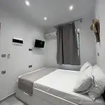 Ready Homestay