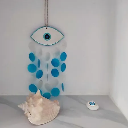 Ready * Skiathos Town