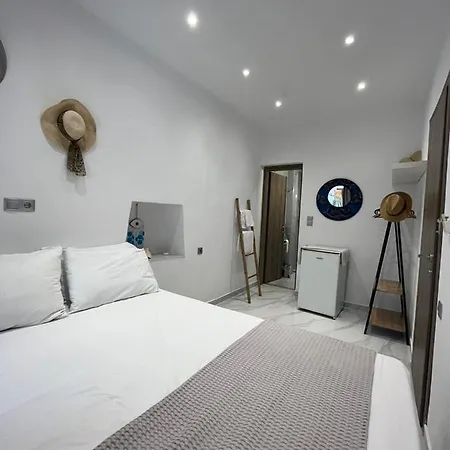 Ready Quarto em Acomodações Particulares *