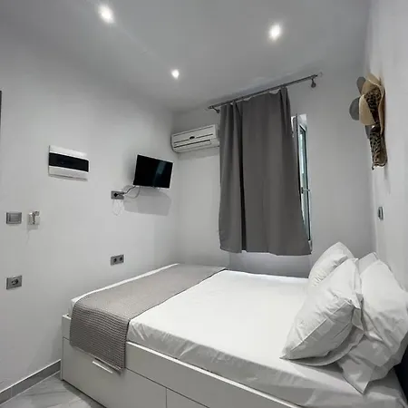 Ready Homestay
