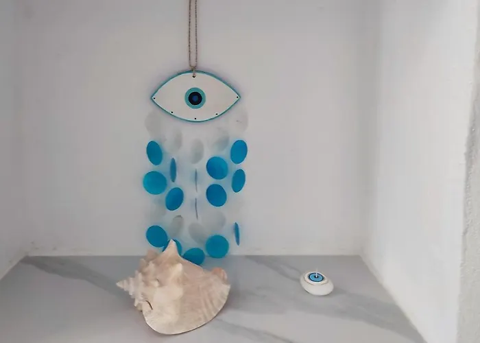 Ready * Skiathos Town